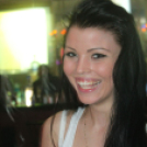  2015.02.06.Mamma Mia R'N'B All Stars Dér Heni&Dj:Bounce Fotók:árpika