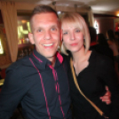 2015.05.08 Mamma Mia Pénteki Házibuli Dj:Ice & Solymi Konga fotók:árpika