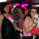 2014.05.03 Mamma Mia Szombati házibuli Dj:Balage Fotók:árpika