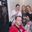 Mundo - Mr.Missh - Colors Party 2015.07.18. (szombat)