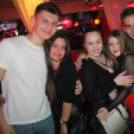 2018.02.17. Mamma Mia Video Disco DJ.Hubik fotók:árpika