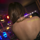 Club Vertigo -  All 4 Ladies 2014.02.08. (szombat)