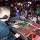 2013.02.09.Szombati Házibuli Mamma Mia Dj:Balage (2) fotók:árpika