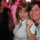 2016.01.23.Szombat Mamma Mia Video Disco Dj:Hubik Fotók:árpika