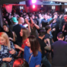 2019.03.23.Mamma Mia Szombati Házibuli Dj:Hubik 