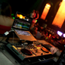 Club Vertigo - Woman's Day 2013.03.09. (szombat) (1) (Fotók:Vertigo)