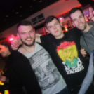 2018.03.10.Mamma Mia Nőnapi hétvége Dj:Balage Fotók:árpika