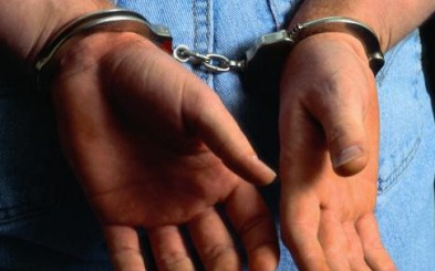 Fizetés nélkül tankolt - egy nap alatt elítélték