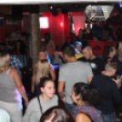 2014.08.29.Mamma Mia Pénteki Házibuli Dj:Ice Fotók:árpika