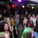 2017.03.10 Mamma Mia Nőnapi Hétvége ( 18) Dj:Ice&Solymi Conga Fotók:árpika