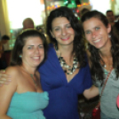 2014.08.01.Mamma Mia Pénteki házibuli Dj:Ice Fotók:árpika