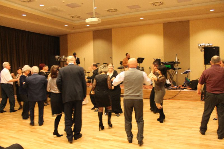 2013.03.01.X.Jubileumi Örmény Bál Fotók:árpika