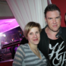 2013.02.05.Péntek Mamma Mia Kasza Tibi Élő Koncert (2) Fotók:árpika