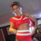 2017.10.14. Mamma Mia Szingli Party Dj:Balage Fotók:árpika