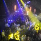 Club Vertigo - Let's Drink! 2014.12.06. (szombat)