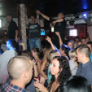  2015.09.05.Mamma Mia Szombati Házibuli Dj:Balage Fotók.árpika