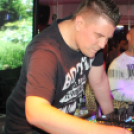 2020.01.25.Mamma Mia Szombati Házibuli Dj:Hubik Fotók:árpika