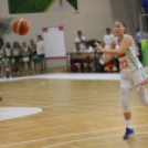 2017.07.29. EYOF 2017 Győr 6.nap Fotók:árpika