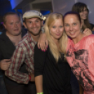 Mundo - All 4 Ladies /w YAMINA 2014.06.21. (szombat)