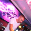 2018.07.28.Mamma Mia Szombati Házibuli Dj:Balage Fotók:árpika