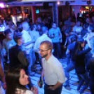 2017.09.08. Mamma Mia Pénteki Házibuli Dj:ice Fotók:árpika