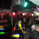 2017.04.28.Mamma Mia Pénteki házibuli Dj:Ice Fotók:árpika