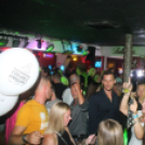 2018.09.01.Mamma Mia Szombati Házibuli Dj:Balage Fotók:árpika