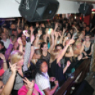 2014.10.04.Mamma Mia Szombat Kasza Tibi Dj:Balage Fotók:árpika