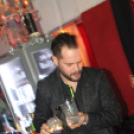 2019.12.28.Mamma Mia Szingli Party a Szomszédokkal Dj:Balage&Solymi Conga