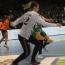 2019.03.30.Győri Audi ETO KC-Siófok KC női kézilabda bajnoki mérkőzés 