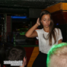 2014.08.27.Szerda-Nyárzáró Party