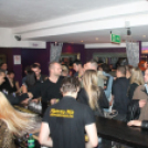 2015.11.07.Mamma Mia Szombati Házibuli Dj:Balage Fotók:árpika