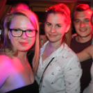 2018.05.05.Mamma Mia Video Disco Dj:Hubik Fotók:árpika