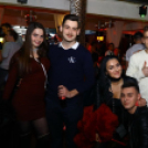 2018.02.24 Mamma Mia Szombati Házibuli Dj:Balage 