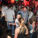 2016.06.03.Mamma Mia Pénteki Házibuli Dj:Ice&Solymi Conga fotók:árpika