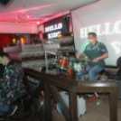 2018.02.23.Mamma Mia Hello Kids live & Dj:Hubik Fotók:árpika