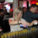 2014.04.04.Péntek Mamma Mia Házibuli Dj:Hubik fotók:árpika