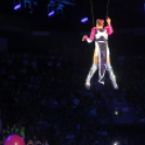 2019.07.21.Kézilabda Női U19-es EB Döntő Magyarország-Hollandia és záróünnepség