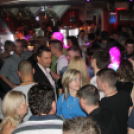 2013.04.13.Szombat Mamma Mia Szingli Party Dj:Balage Fotók:árpika