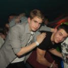 Club Neo (Győr) - Pálffy Bál 2014 - ByTheWay - 2014. március 21. (péntek)