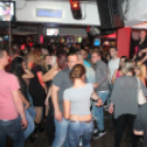 2016.05.07.Szombat Mamma Mia Video Disco Dj:Hubik Fotók:árpika