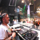 Club Vertigo - Ladies Free 2013.03.30. (szombat) (1) (Fotók:Vertigo)