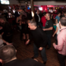 Mamma Mia 2013.01.18. (péntek) (Fotók: K. Balázs)