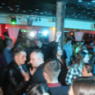 2018.03.14.Mamma Mia Back to the N-Joy 2.0 Hamvai PG&Dj:Marcee Fotók:árpika