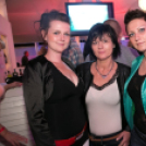 Club Mundo -  Made in Ibiza Show - SAILOR 2013.07.20. (szombat) (képek: Mundo)