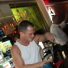 2013.03.09.Szombat Mamma Mia Chippendale Show és Hujber Ferenc (3)Fotók:árpika