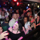 2016.12.23.Mamma Mia Kasza Tibi Dj:Ice&Solymi Conga Fotók:árpika