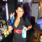 Egy belépő, két zenei stílus