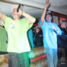 2015.05.01 Mamma Mia Animal Cannibals Dj: Ice fotók:árpika