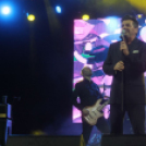 2019.05.11.Szentiváni Fesztivál 2.nap